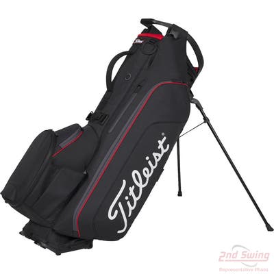 Titleist 2026 Hybrid 5    